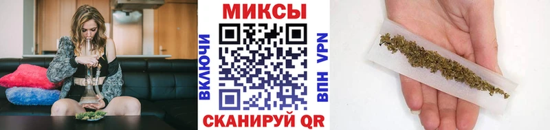 БУТИРАТ оксана Буйнакск