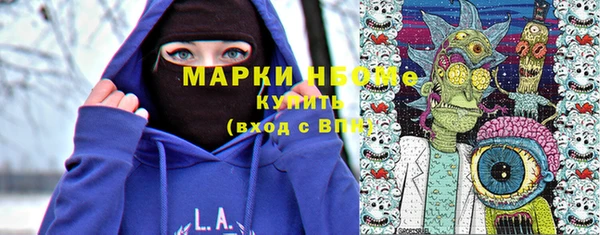прущие крисы Белокуриха