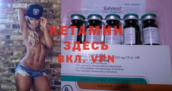 прущие крисы Балахна