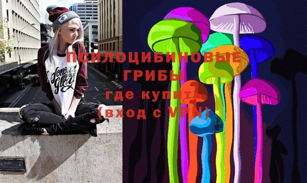 mdpv Баксан