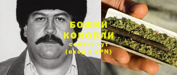 прущие крисы Балабаново